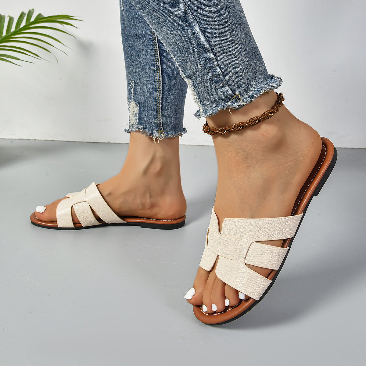 a909a3d8-57f6-40e5-83fb-bb763a79a322-Max