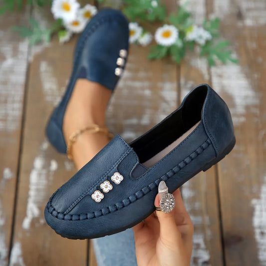 a970d94794f54c7993a6c228c59097fa-Max-Origin