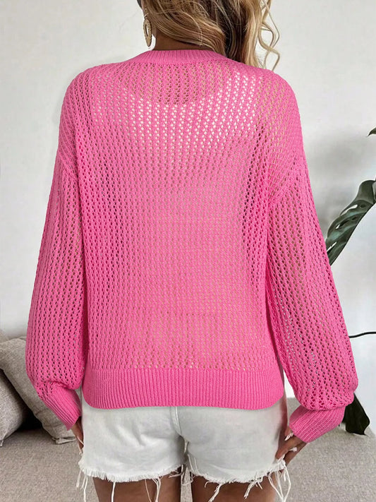 aa122584-2661-4b1e-9354-f45d91d7c056-Max-Origin