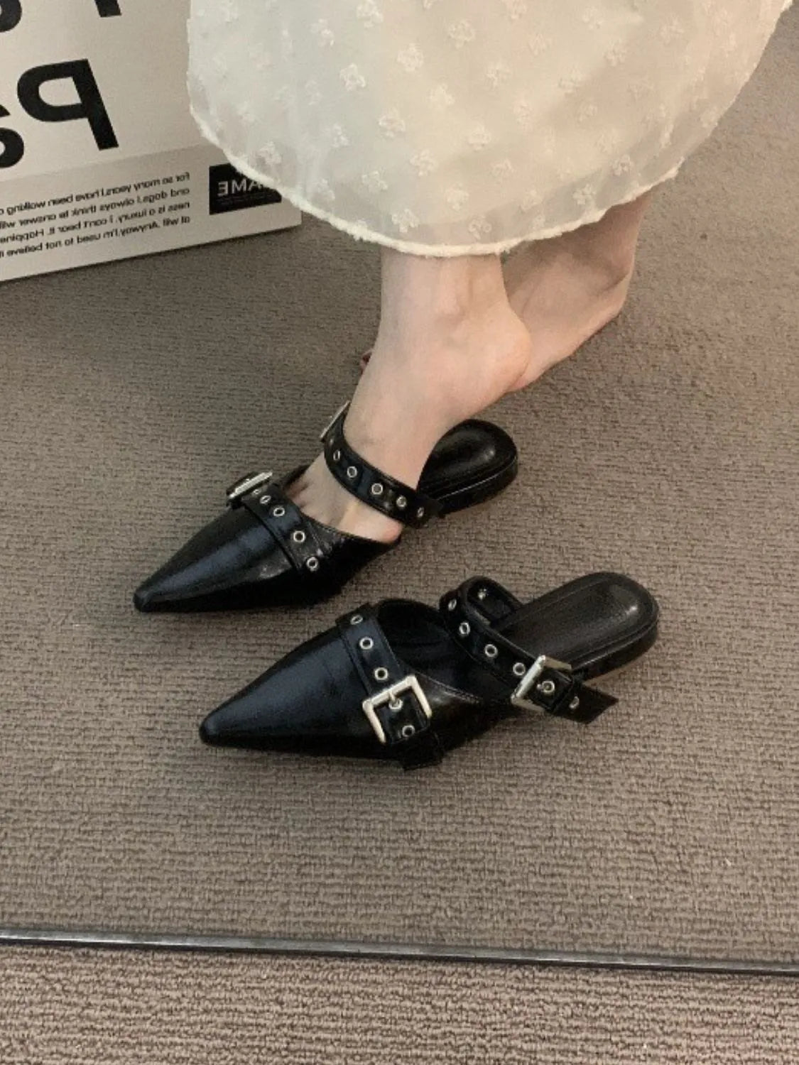 aa3f375b-66ed-4c86-9d35-a0f50590b185-Max-Origin