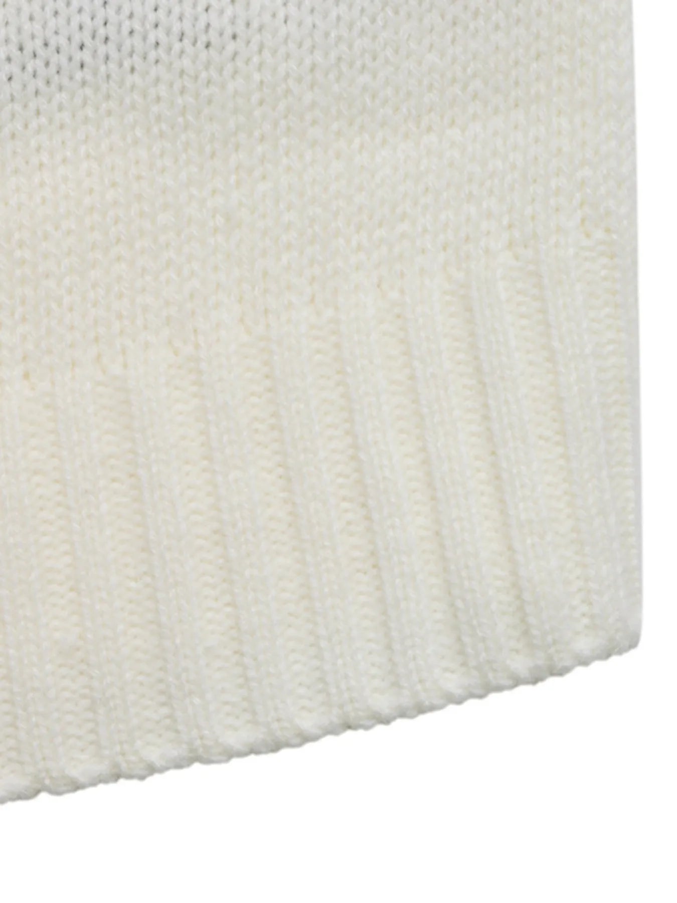 ace8890beb474abf9423f772727620bd-Max-Origin