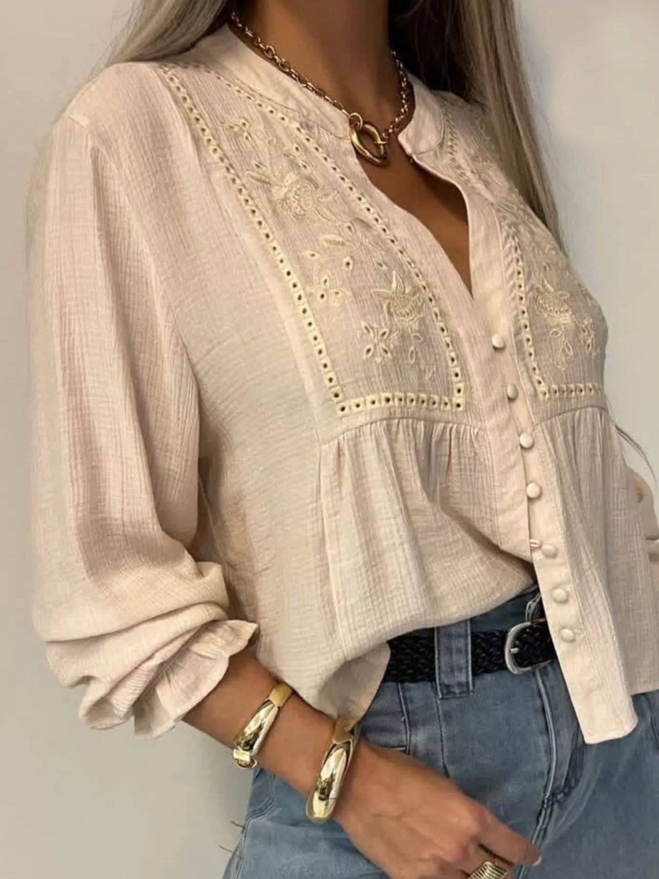 ad4f89dc-b860-4d88-b872-62971f7da6b4-Max-Origin