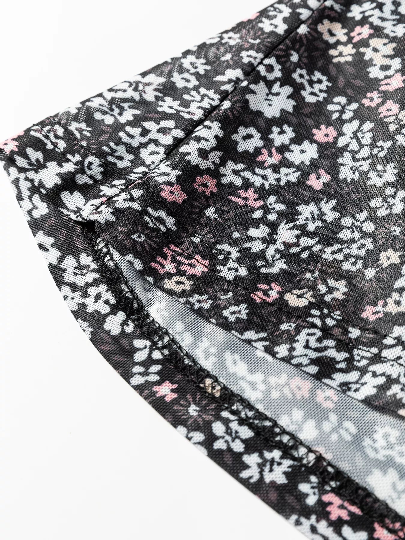 ada5ee5f3abc4125bfabe56a91a02333-Max-Origin