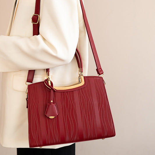 ae4abb6b-5ccd-4508-803f-08bd3a090fed-Max