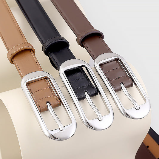 ae8ad5e7-eda6-4e88-8dfa-95a477f31a3a-Max