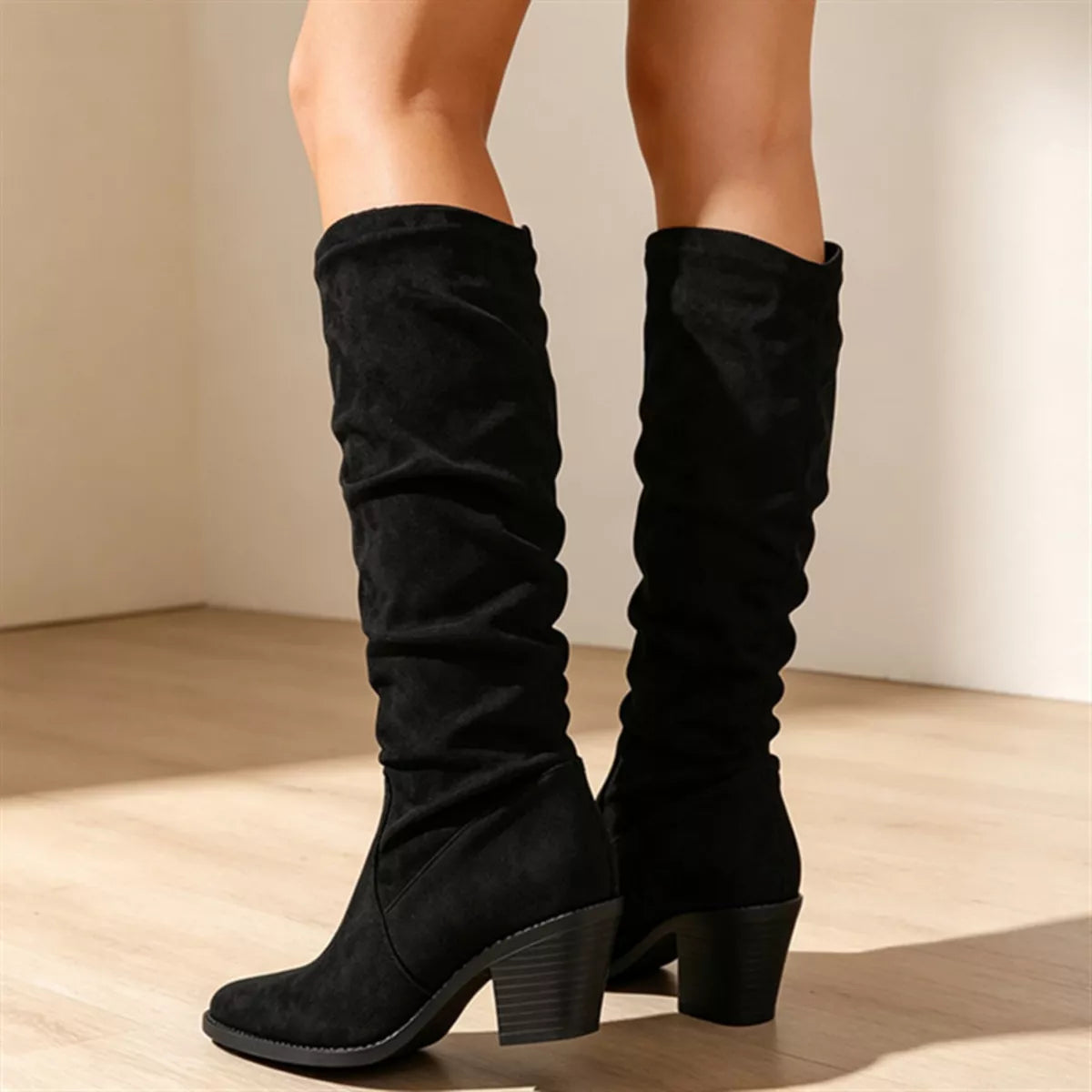 aea7ea39a47c49a7b8d1465cd98c0700-Max-Origin