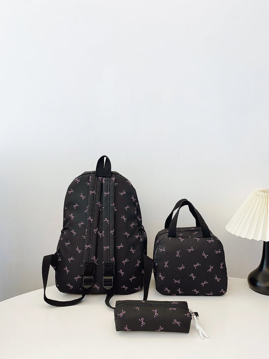 af635ea41e28473cba253ffcbaf5502c-Max-Origin