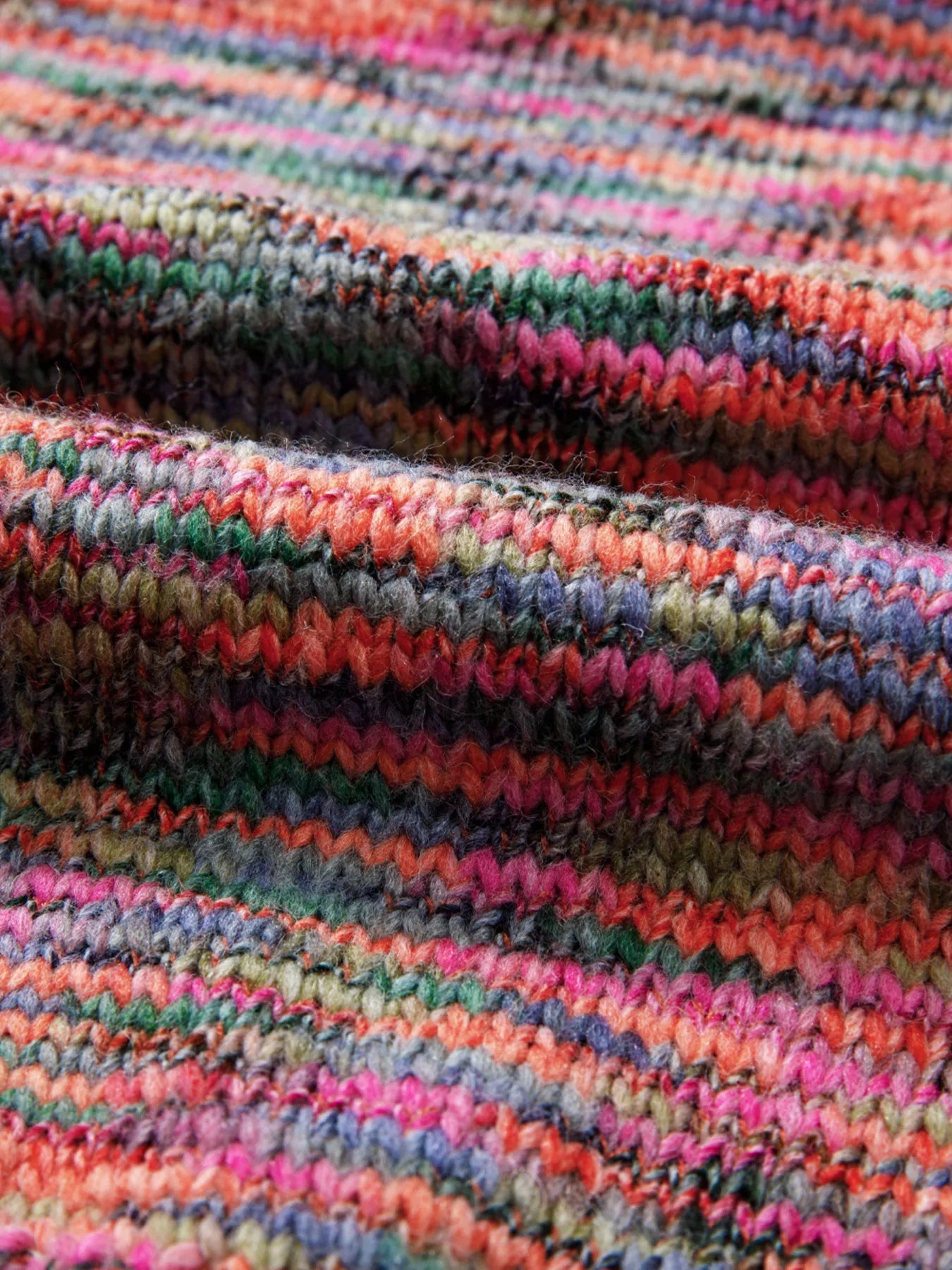 afb61a1ae14944029d363d7c9538c35f-Max-Origin