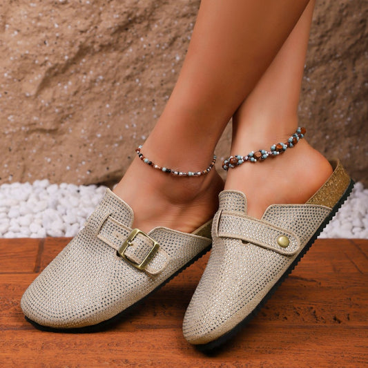 afcf26d0-373e-4815-9b4c-75fe08c21570-Max