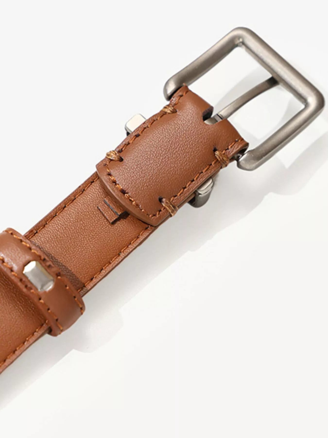 b06e7062-3017-4c28-8f3f-c7a883098315-Max-Origin