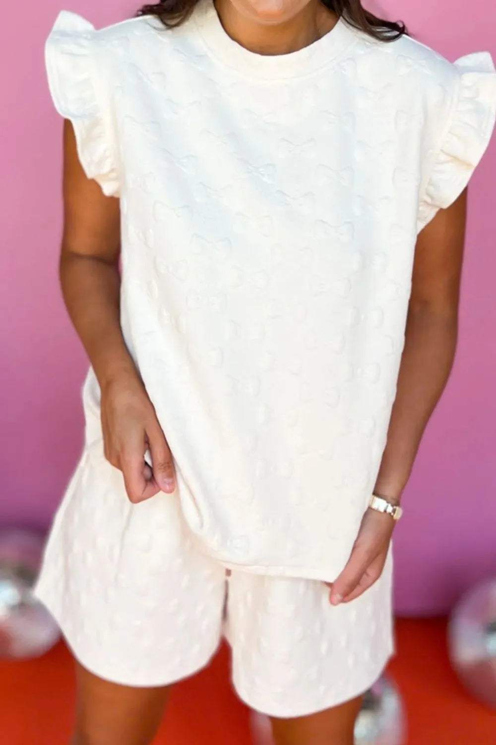 b1992224-5b0e-40ee-b661-7d84494496b5-Max-Origin