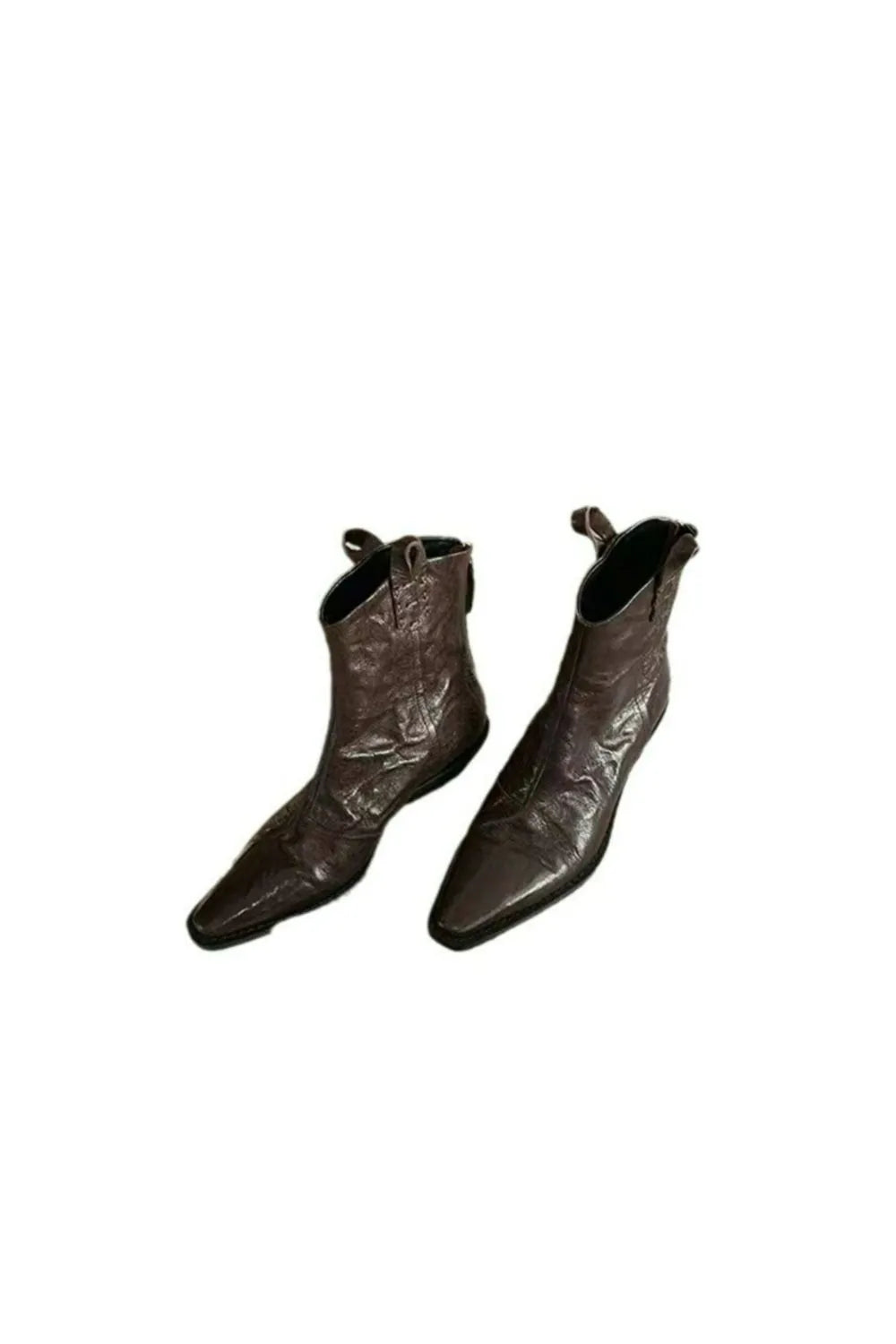 b1dc7b12-20b4-48f8-bd65-d8ceaed29c79-Max