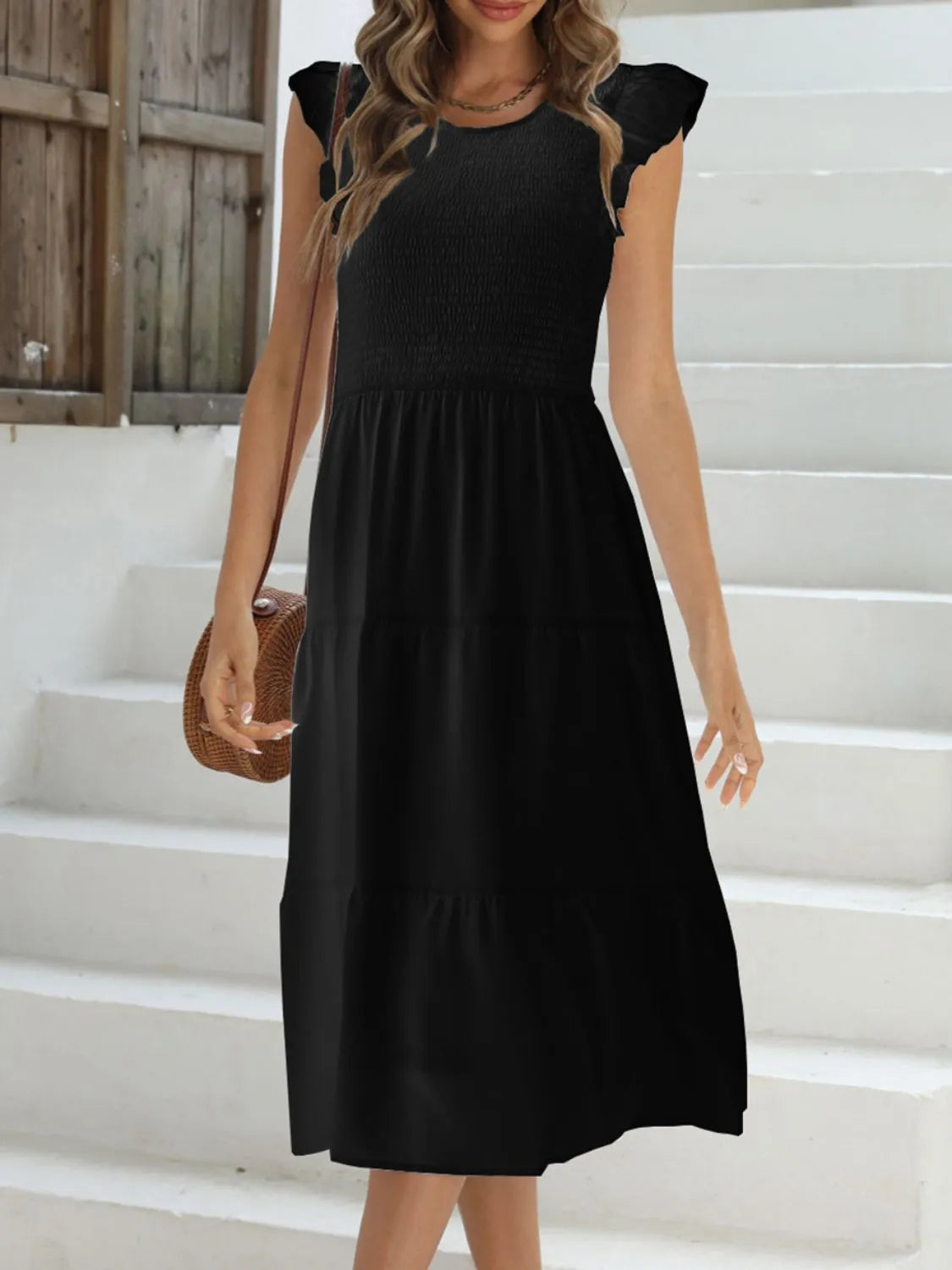 b1eaf90d-71aa-4a9d-bccf-a8a6f96e24ff-Max-Origin