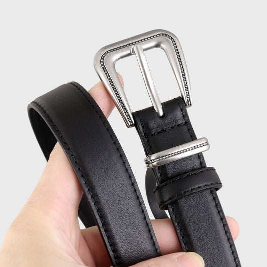 b23a5db2-d176-46b8-8f35-ac909cd88055-Max