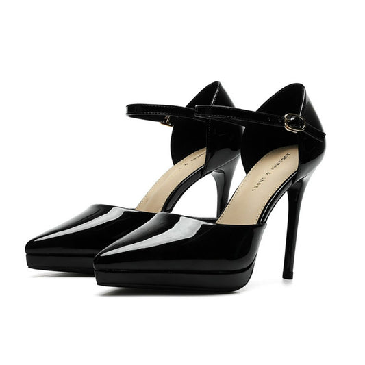 b28fd2fc-ba3c-4ef1-a127-2ee4db5691f3-Max