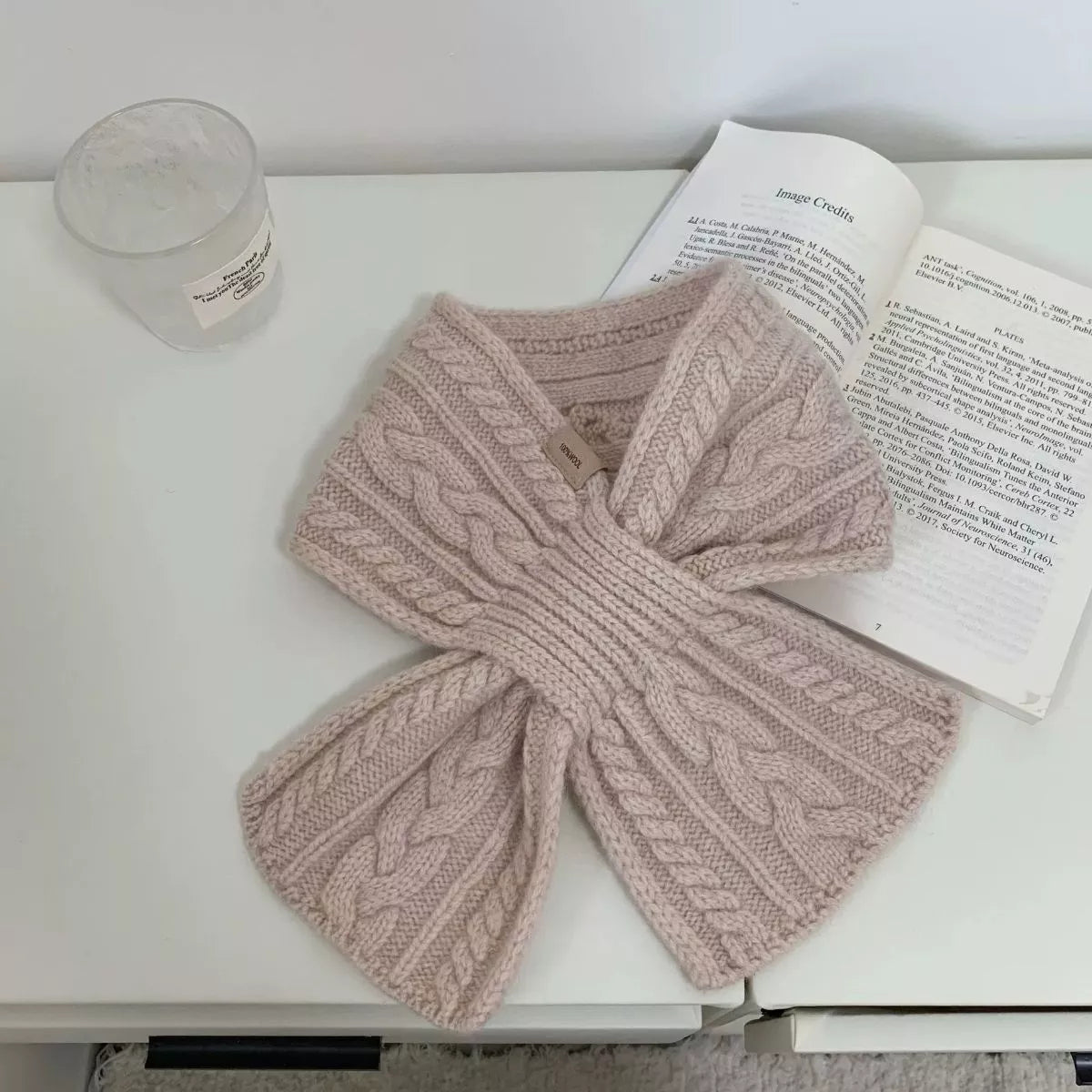 b2e65b10-f2d8-490c-ba2b-d4834f5836af-Max-Origin