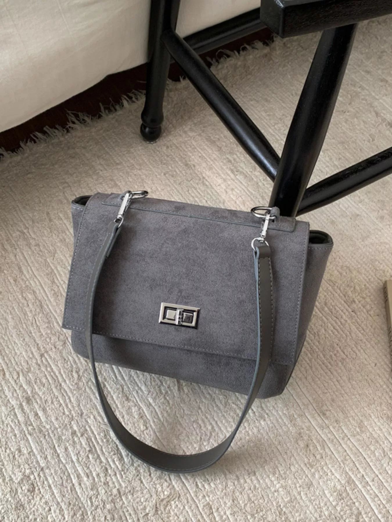 b33c321c-28dd-40c3-aff7-e376968fdac9-Max-Origin