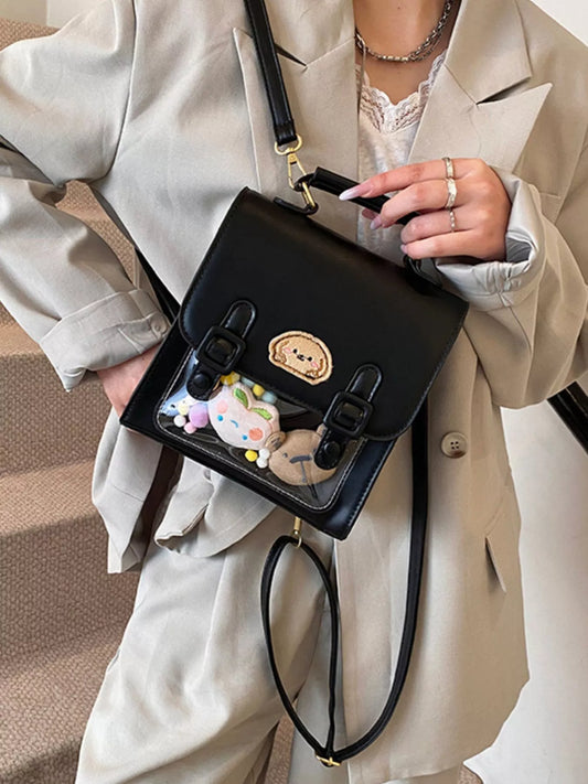 b52100b2-4850-425b-a8a9-fdc7b36adea5-Max-Origin