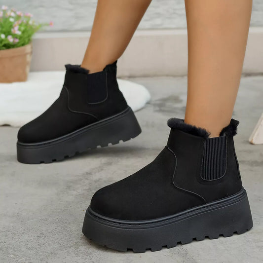 b59b93f3164d4008a74460324b0d94d7-Max-Origin