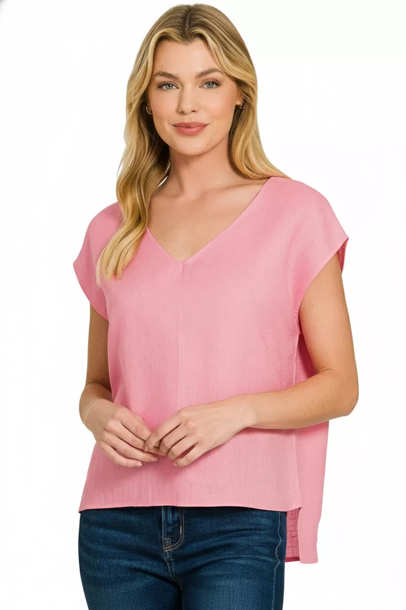 b614fdb6-d176-4f7e-b9fd-c806e2b65a93-Max-Origin