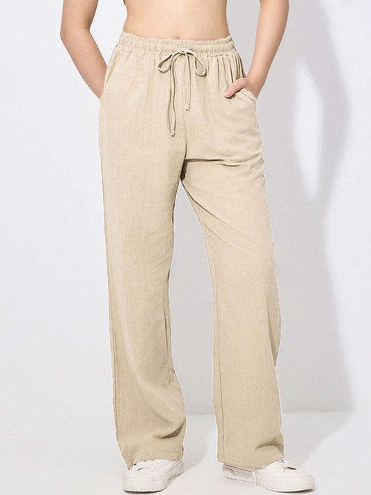 b7b85c2d-2495-4132-a2fa-f6009f3b4809-Max