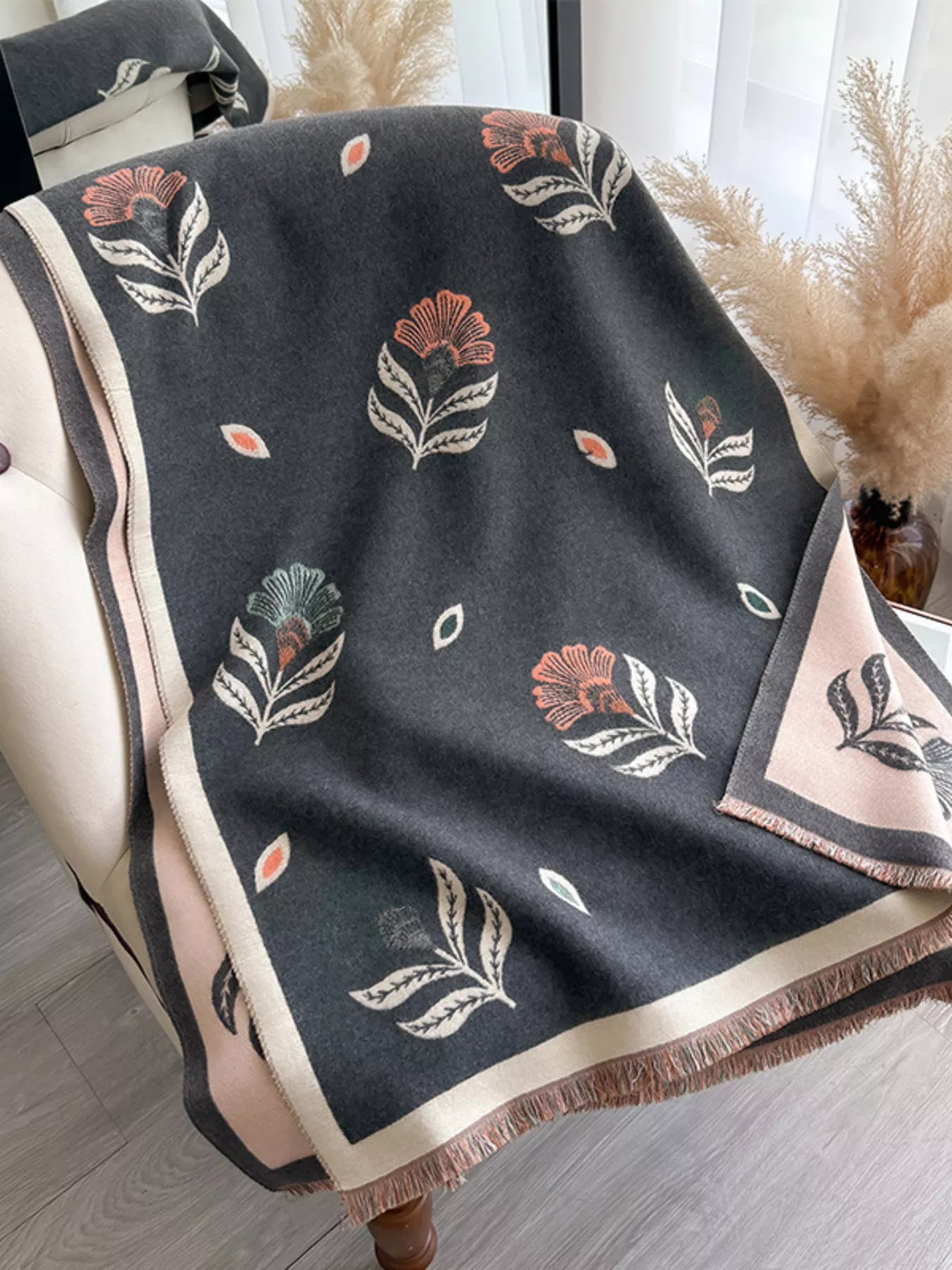 b7fc83ca79734c3b8e1697c332387a17-Max-Origin