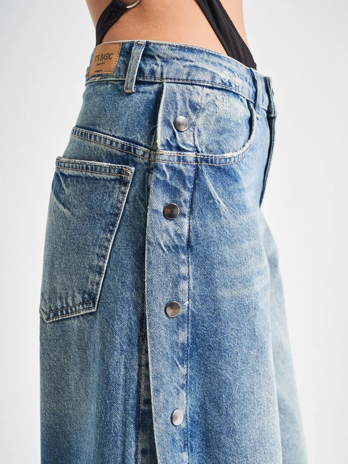 b812fc59daf54dc495051bd9dd6b125a-Max-Origin