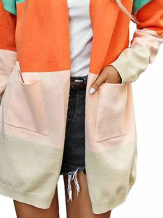 b81306ca-5992-459c-91f7-7b49355d6b78-Max-Origin