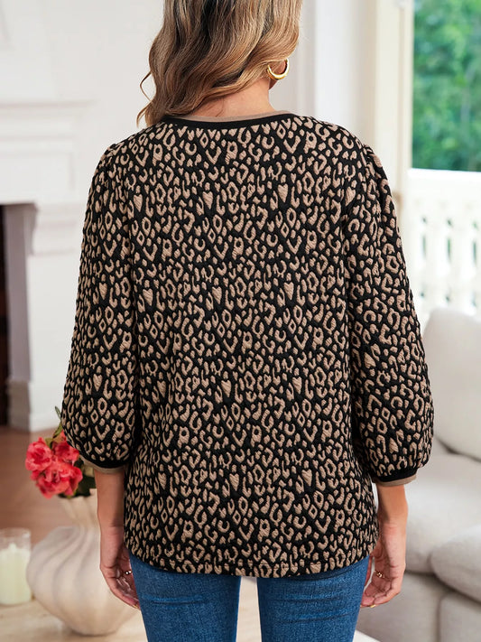 b989598c-2b89-410d-b2f8-4a1c6b367b4e-Max-Origin