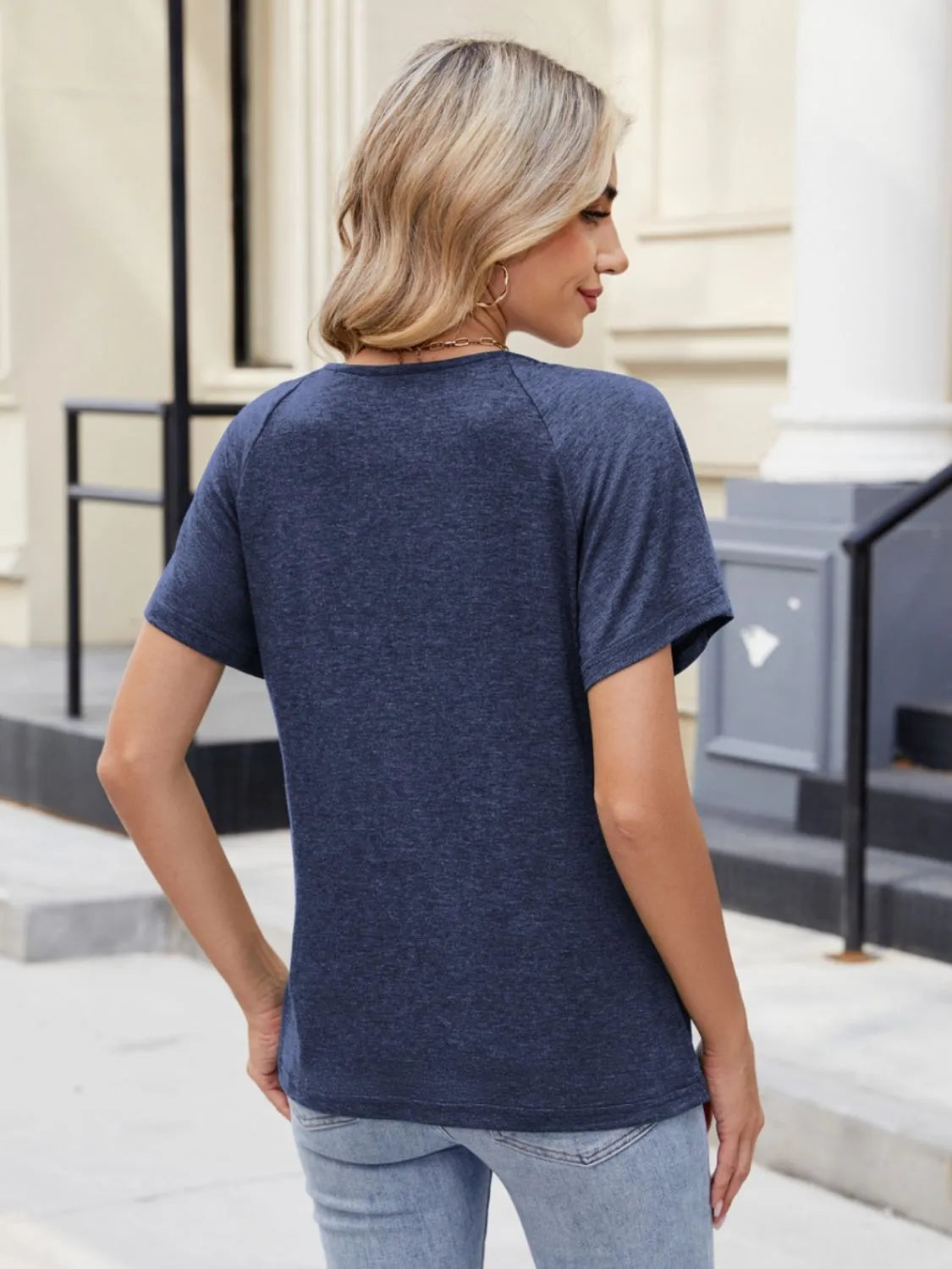 b9896a51-4739-4042-9975-3f26095f5079-Max-Origin