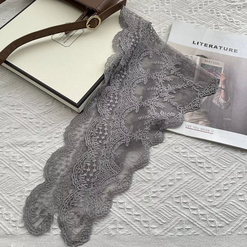 b9c76b84-3166-483d-9a8c-044a2ac56e7a-Max-Origin