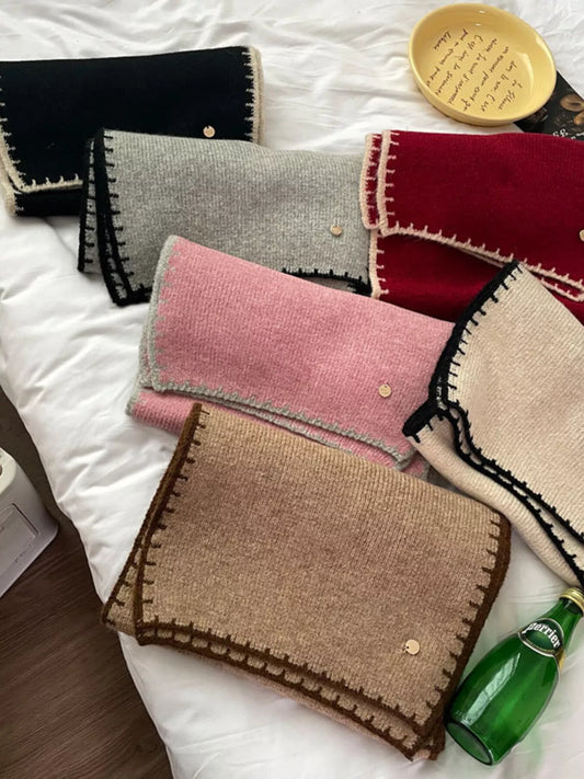 b9d315bacb864ee09bec584beb977dd6-Max-Origin