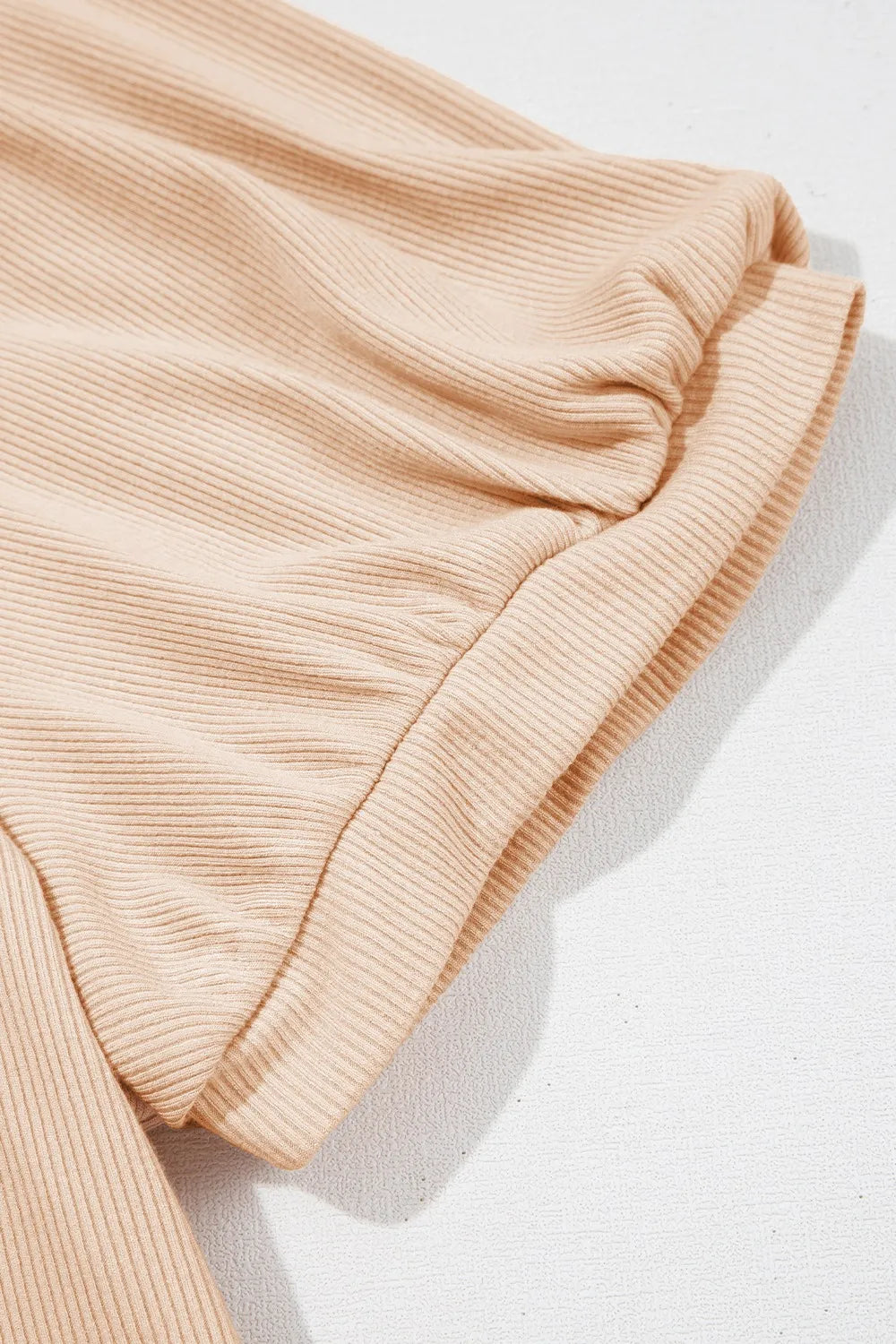 b9e93d04-f798-49bb-a071-97219991a033-Max-Origin