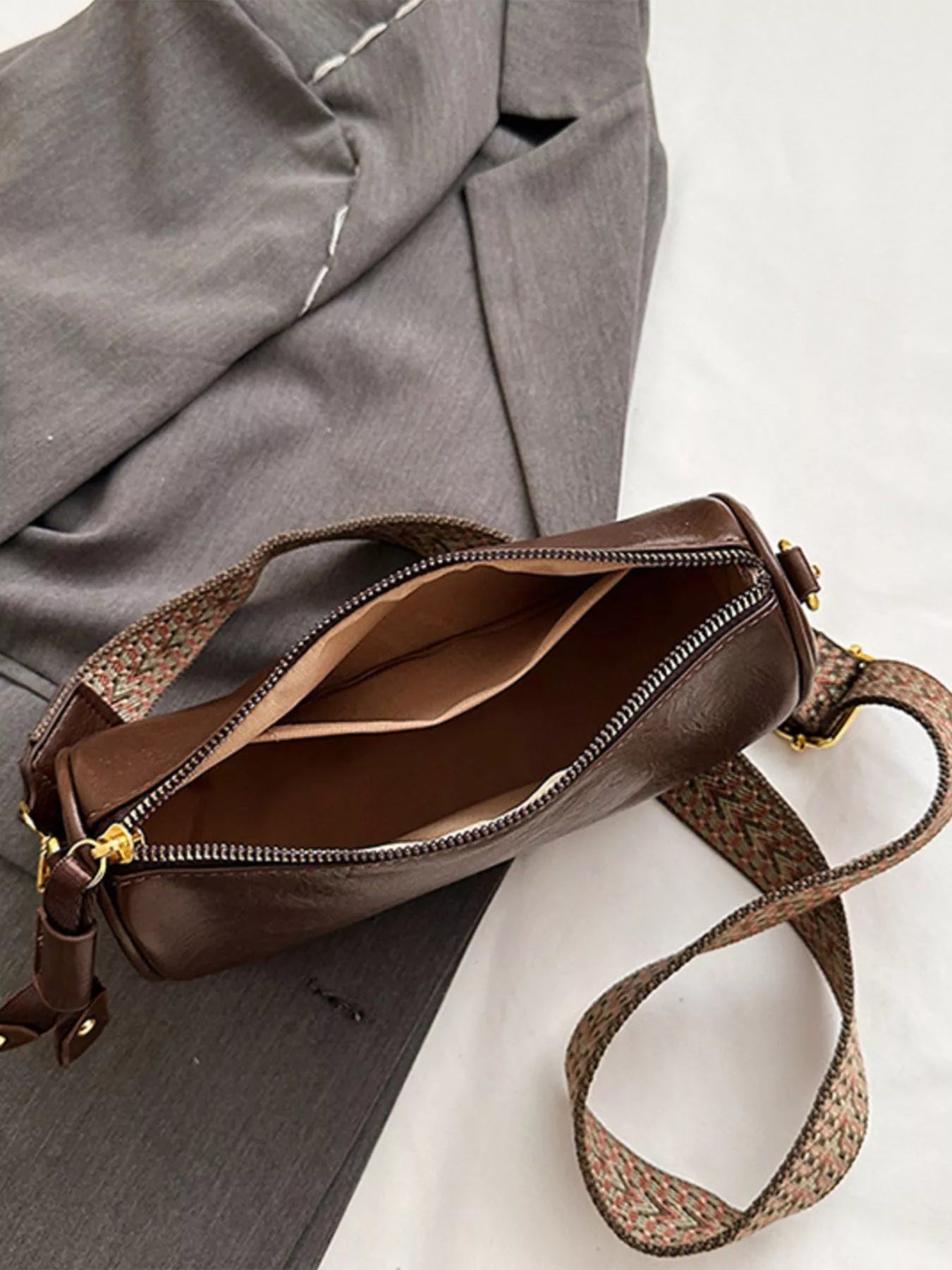 bab8989a-772e-483c-9858-2632b59717ae-Max-Origin