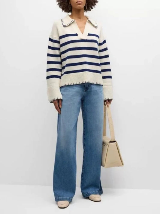 bacc57dcfade40c8a7d802dcaa2220ce-Max-Origin