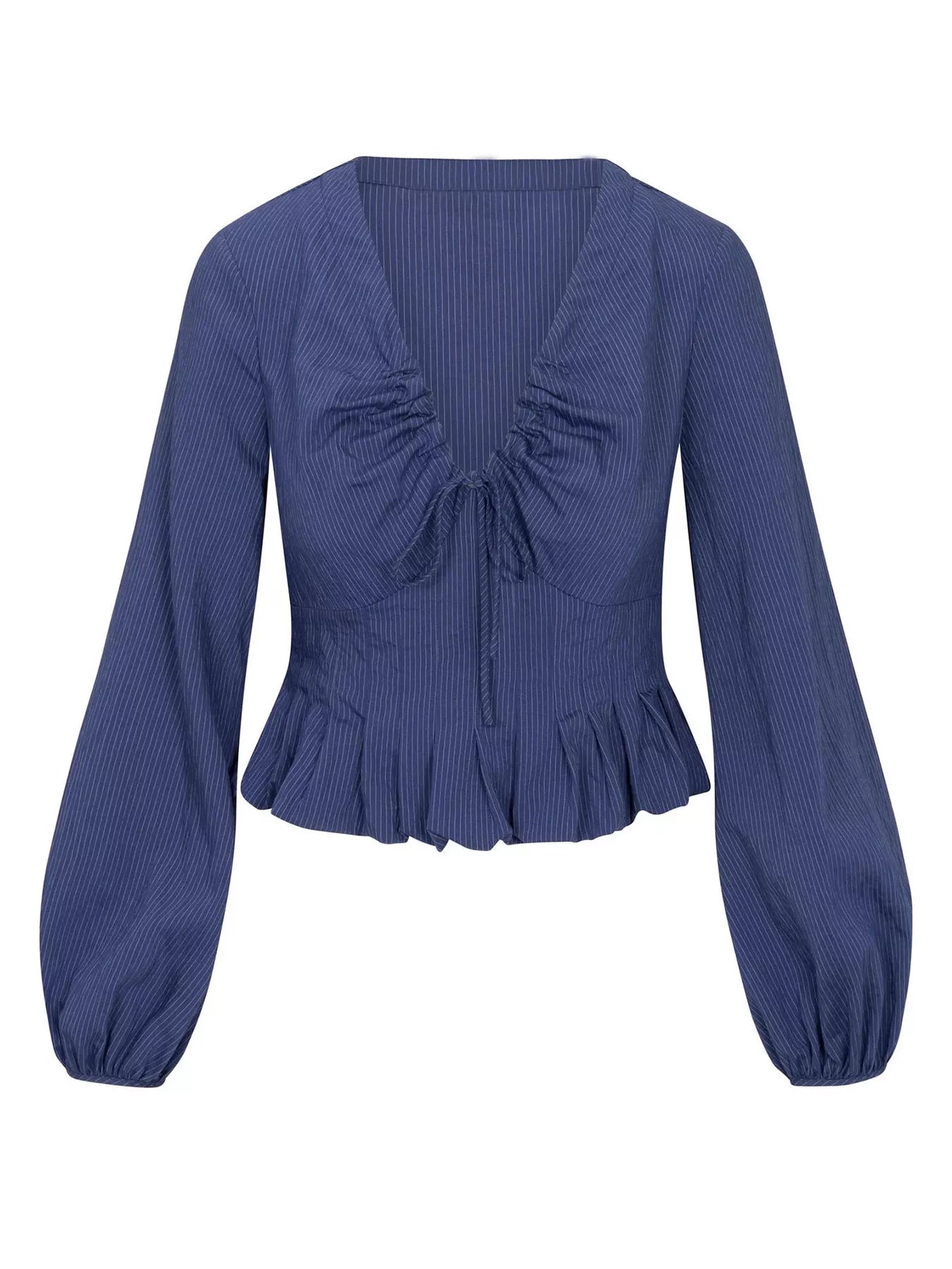 bc2e535723ad4991aa8696ec6e3353cf-Max-Origin