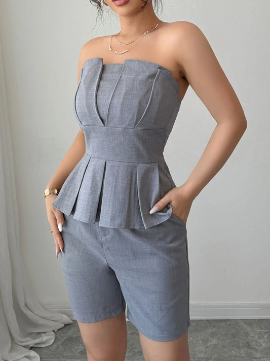 bc74d00d-7f88-4305-8a5b-77a9cce6757f-Max-Origin