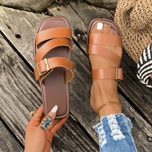 bc875c55-ff31-42e5-a466-8a736bed1647-Max-Origin