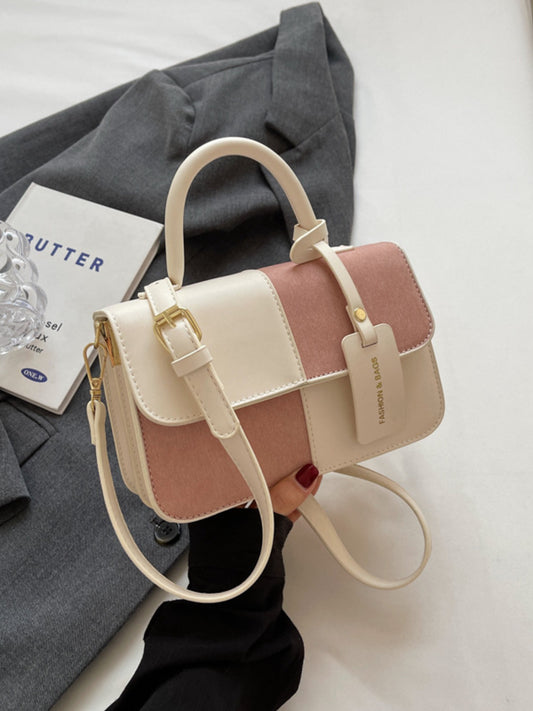 bd28bbcb3880433b982ec40ea2afd32b-Max