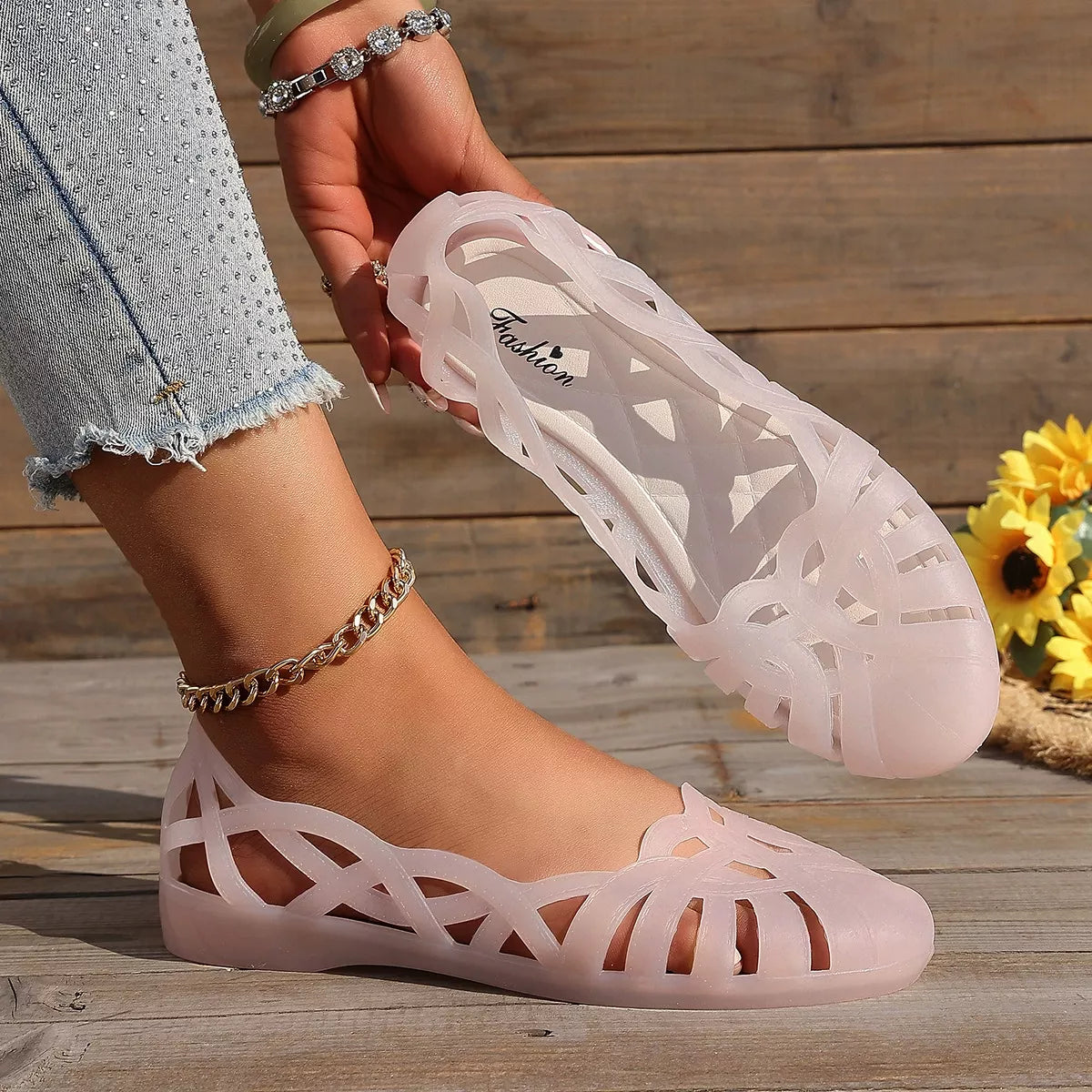 bdf973c1-28e4-411f-992c-281340cea0a9-Max-Origin