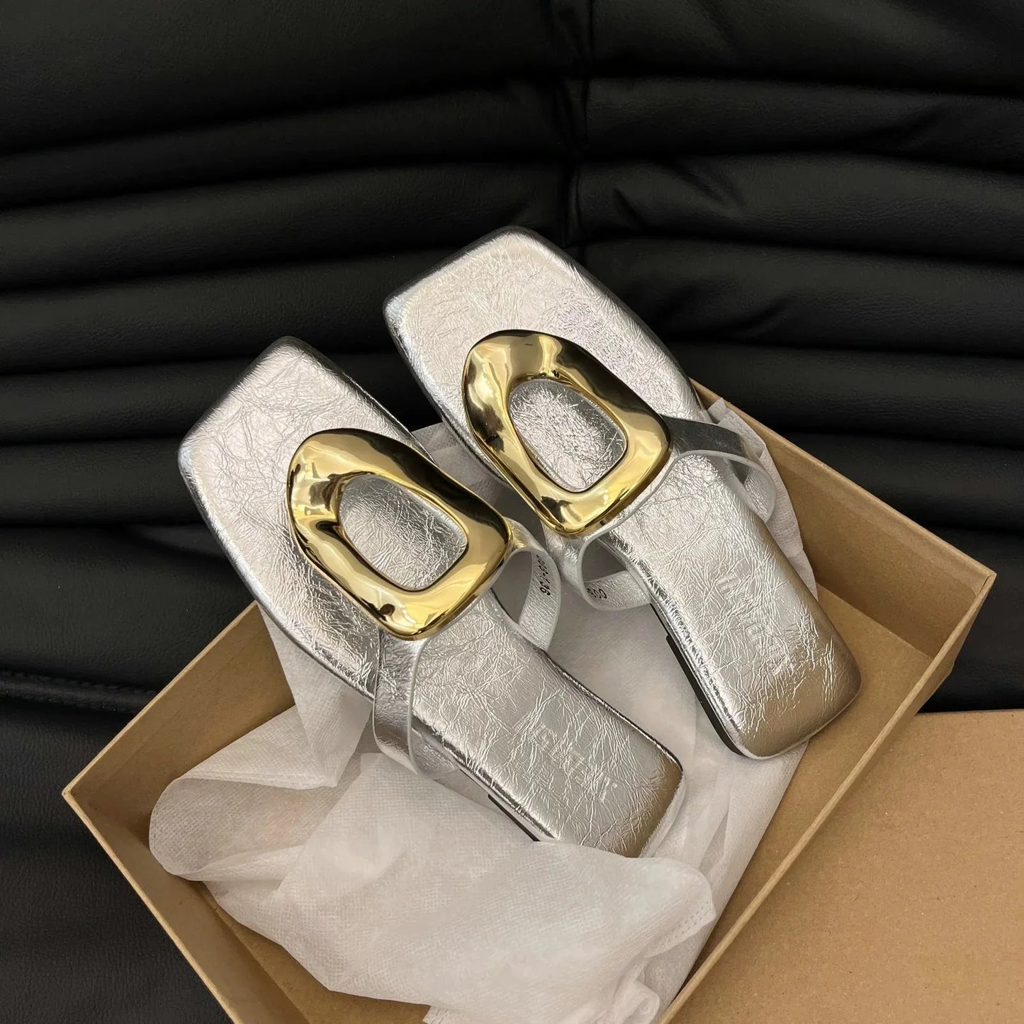 be4d03b1a49f4a2b838d462a0144be65-Max-Origin