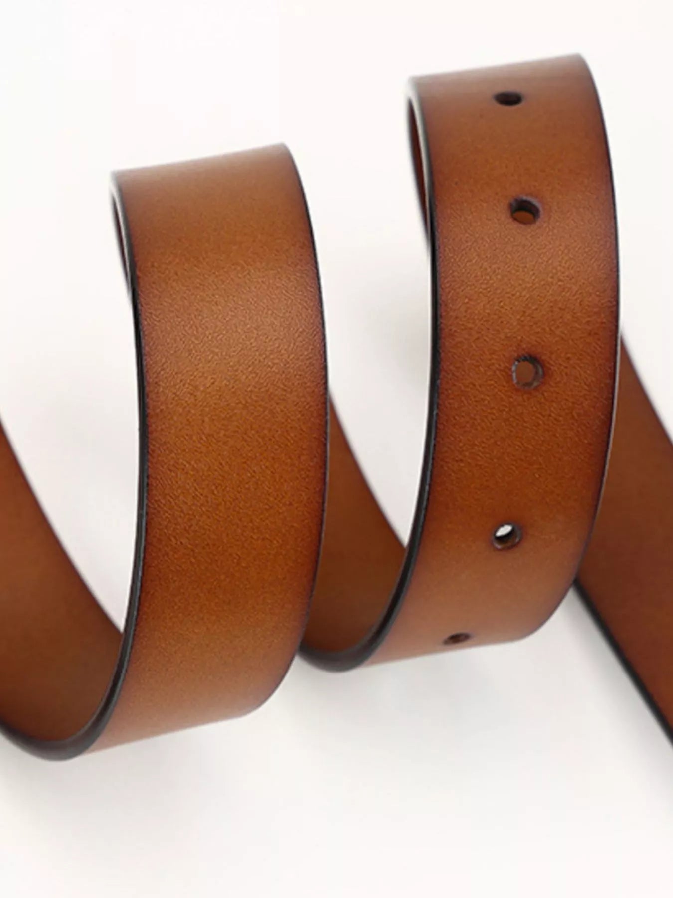 bec929a8-4015-45b6-8410-3220aec74d40-Max-Origin