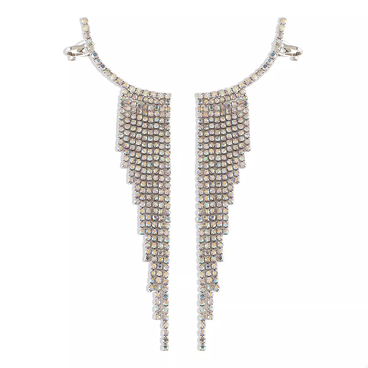 bed579d5-8d72-4e95-bc66-1199057ea4de-Max-Origin