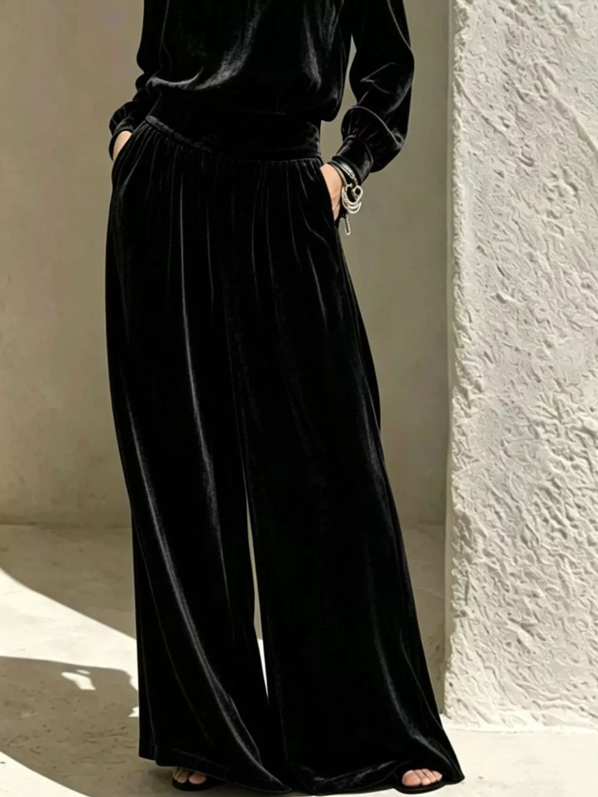 c00babbe-7996-4aab-8fd5-0bf84f9b2807-Max-Origin