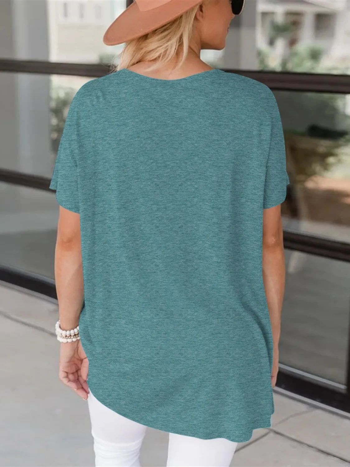 c01173a2-c5ce-41ca-a131-25f7375f6ca4-Max-Origin