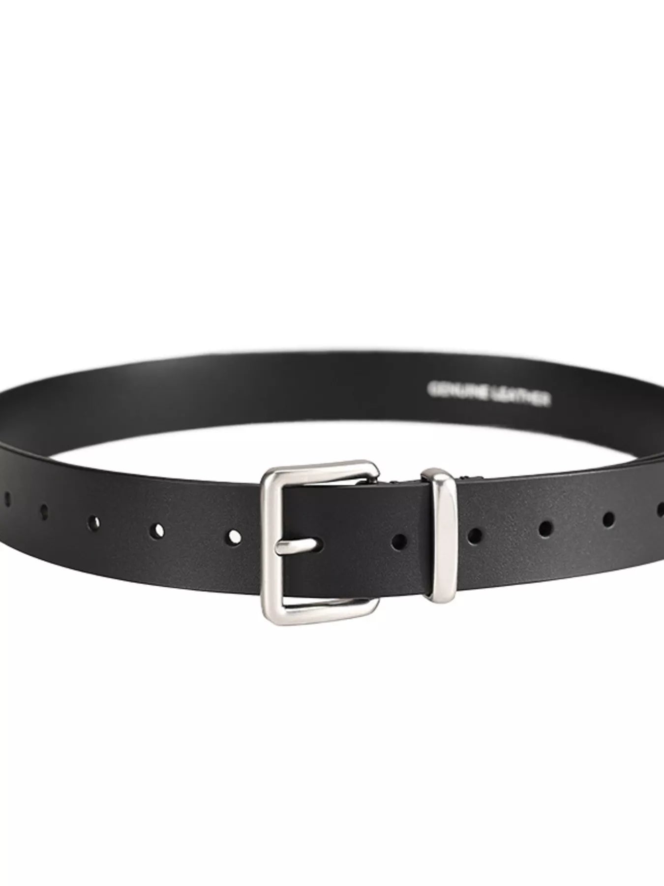 c0b1b5be8ab54410b2e6dad7015e288d-Max-Origin