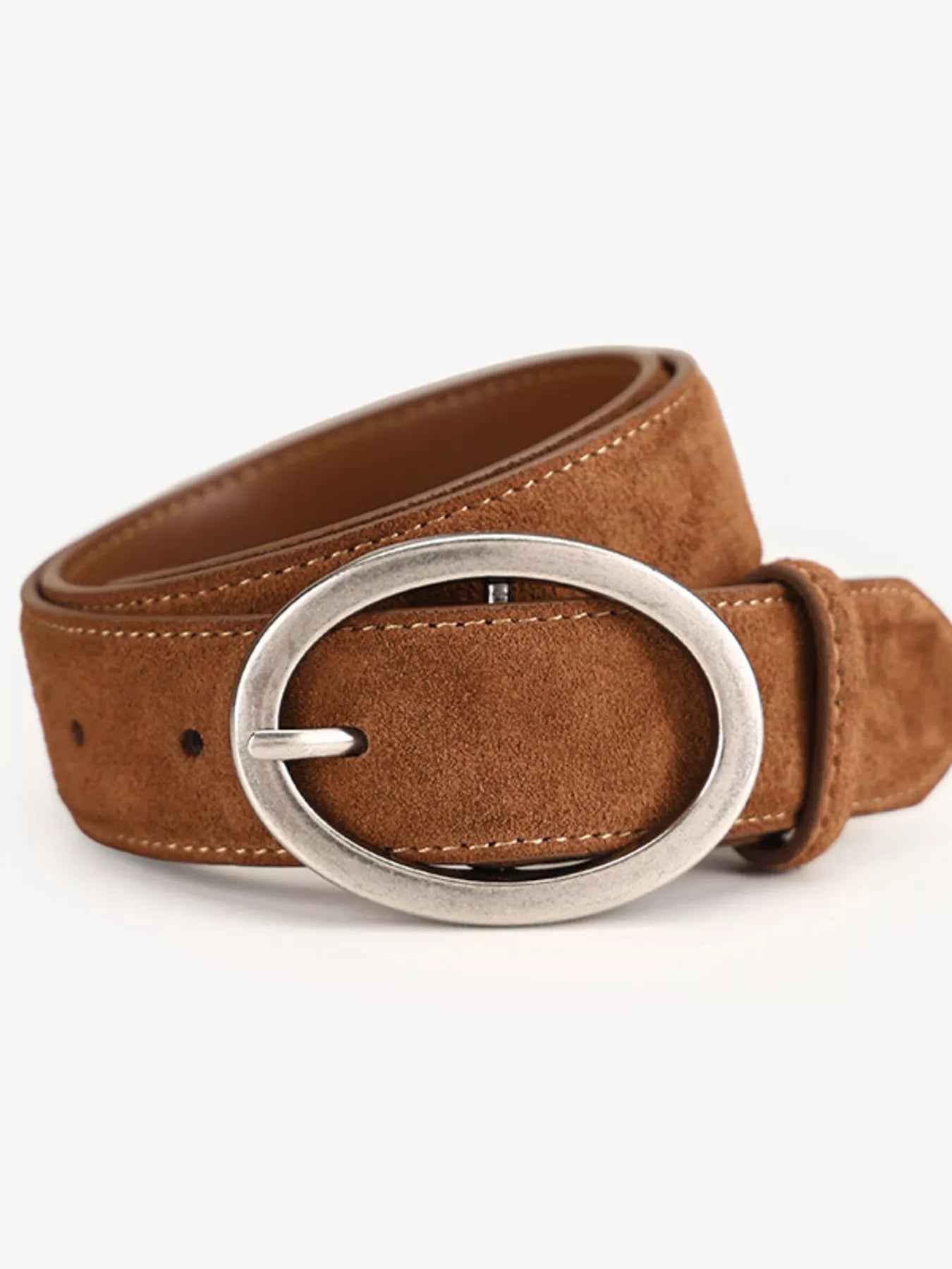 c12b940c4dbf46038f174edc6804d099-Max-Origin