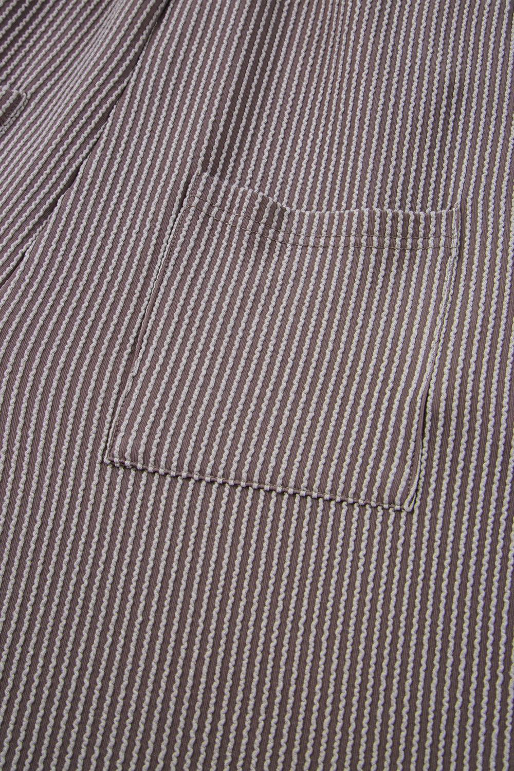 c19b6261-384d-4258-a7ec-3789d30b8aaa-Max