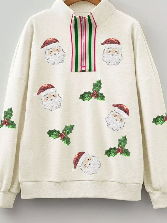 c1c697d0385747949e09947c692bccd0-Max-Origin