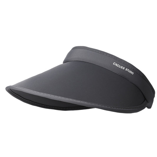 c1deb85c-0eb6-42a0-8bed-0ce9ba226a48-Max